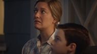 Still from the show (Image via TBS)